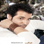 Saad al soghayar sur yala.fm